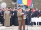 ziua-armatei19