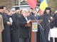 ziua-armatei20
