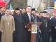 ziua-armatei21