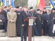 ziua-armatei22