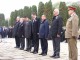 ziua-armatei23