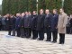 ziua-armatei25