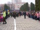 ziua-armatei26