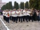 ziua-armatei27