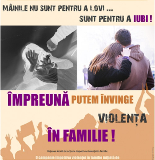 Violenta