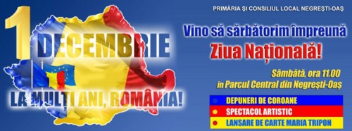Ziua-Nationala-ng