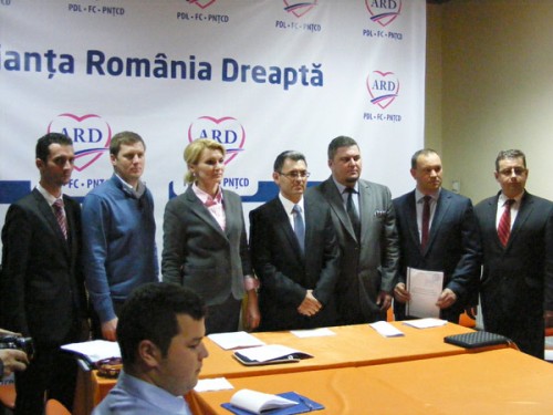 ard-satu-mare