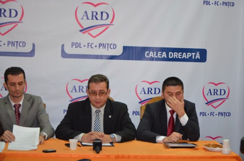 ard-satu-mare