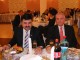 bal-oameni-afaceri-sm09