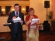 bal-oameni-afaceri-sm13