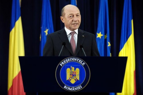 basescu