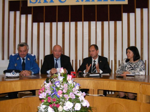conferinta-primarie
