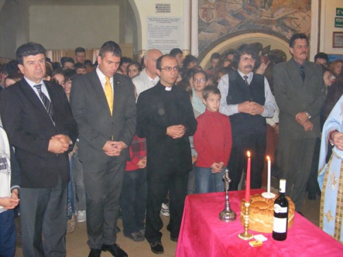 eminescu