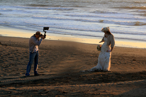 fotograf