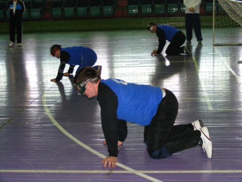 goalball1
