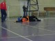 goalball2