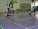 goalball3