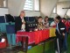 goalball4