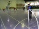 goalball5