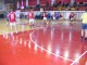 handbalsm2