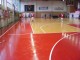 handbalsm3