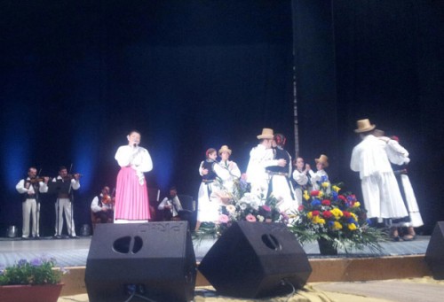 ionela-toma
