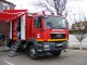 isu3