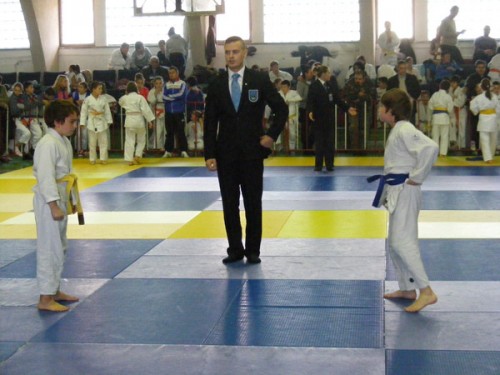 judo1