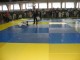 judo2