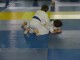 judo3