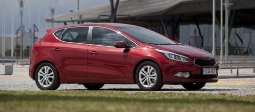 kia-ceed