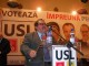 lansare-usl24