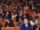 miss-boboc-stanca03