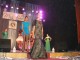 miss-boboc-stanca13