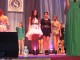 miss-boboc-stanca14