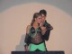 miss-boboc-stanca15
