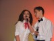 miss-boboc-stanca16