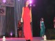 miss-boboc-stanca20