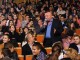 miss-boboc-stanca22