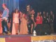miss-boboc-stanca25