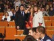 miss-boboc-stanca27