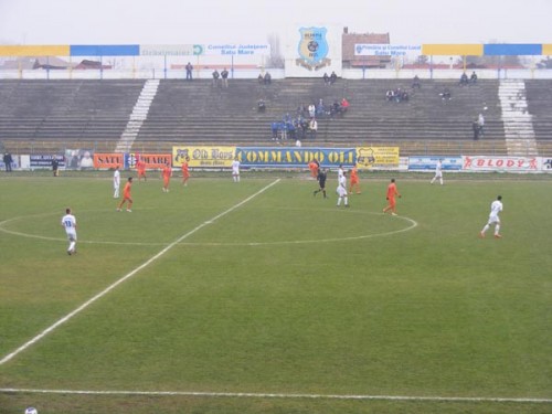 olimpia-sm1