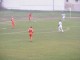 olimpia-sm2