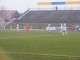 olimpia-sm3