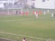 olimpia-sm4