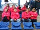 olimpia-sm5