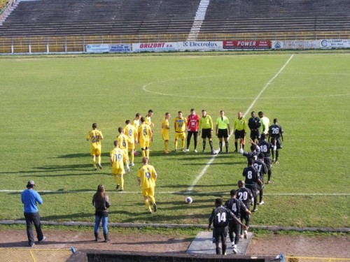olimpia1