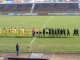 olimpia2