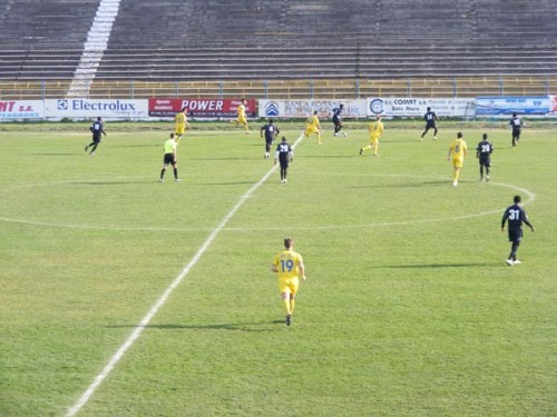 olimpia4