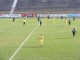 olimpia4
